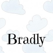 Bradly
