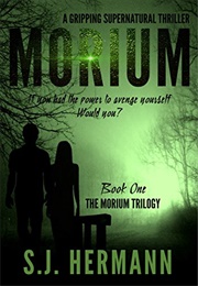 Morium (SJ Hermann)