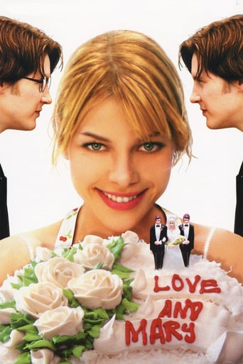 Love and Mary (2007)