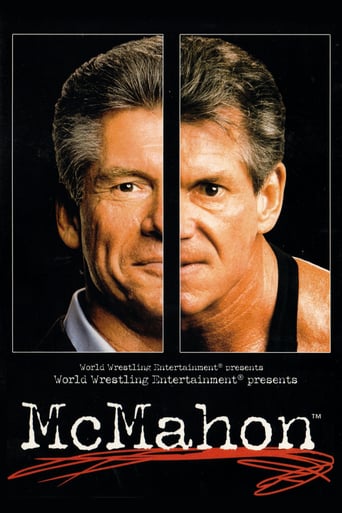 McMahon (2006)