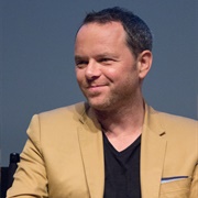 Noah Hawley