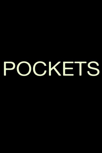 Pockets (2012)