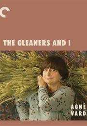 The Gleaners and I (2000)