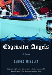 Edgewater Angels (Sandro Meallet)