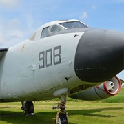 Fulton County Airport (New York)