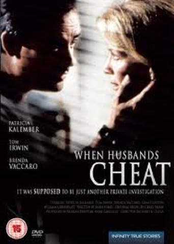 When Husbands Cheat (1998)