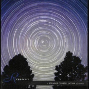 Remanence - A Strange Constellation of Events