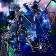 Stabscotch - Twilight Dawn