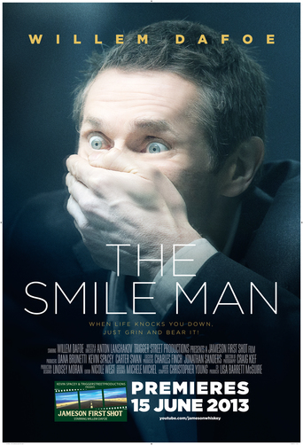 The Smile Man (2013)