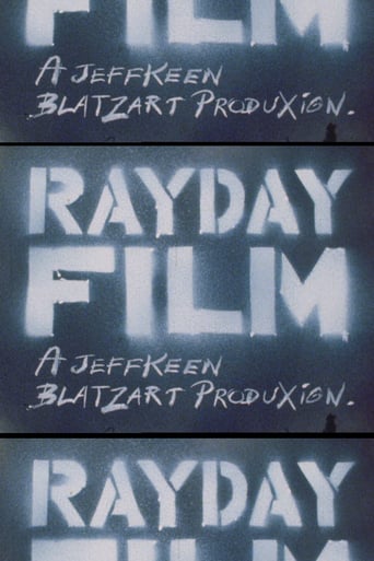 Rayday Film (1970)