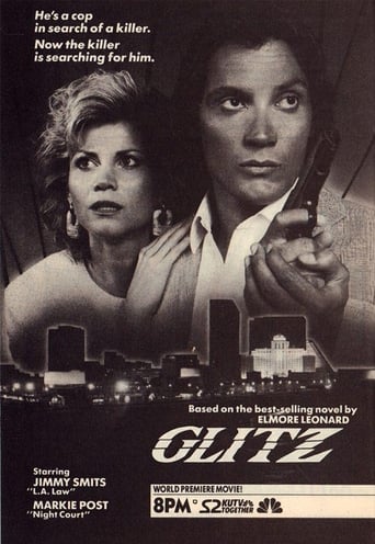 Glitz (1988)