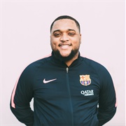 Jerr (Broederliefde)