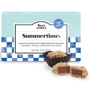 See's Candies Summertime