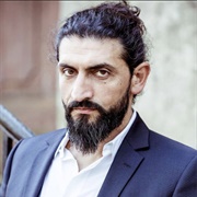 Numan Acar (Schauspieler, Filmproduzent)