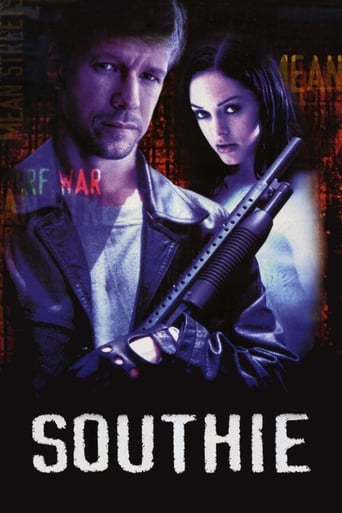 Southie (1999)