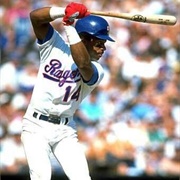 Julio Franco