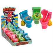 Kidsmania Sour Flush