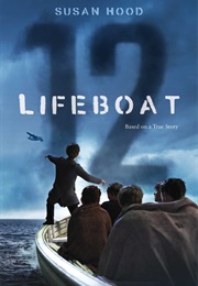 Lifeboat 12 (Susan Hood)