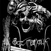 Odz Manouk - Odz Manouk