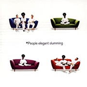 M People - Elegant Slumming