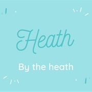Heath