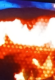 Place Matters (Hammer) (1987)