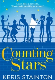 Counting Stars (Keris Stanton)