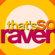 That's So Raven Theme Song