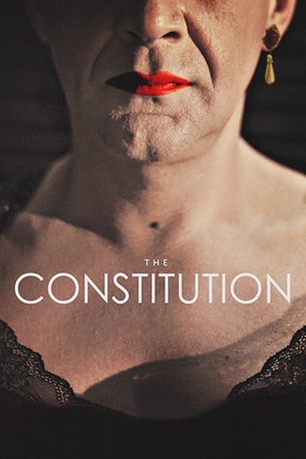 The Constitution (2016)