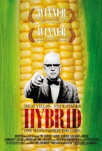 Hybrid (2000)