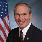 Bob Beauprez