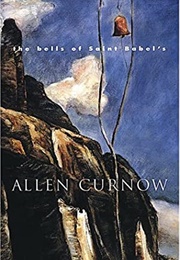 The Bells of St Babel's (Allen Curnow)
