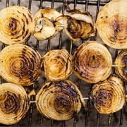 Onions
