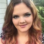 Summer Bailey (You Tube Star)