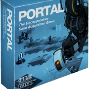 Portal