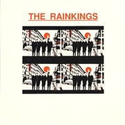 The Rainkings-Sictransitgloriaswanson