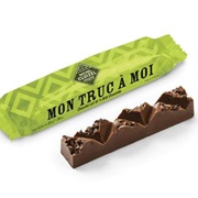 Michel Cluizel Mini-Bar Mon Truc a Moi