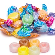 Petite Deceit Fruit Assortment (Italy)