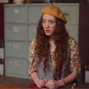 Florence (Sex Education)