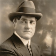 William Andrew Clark, Jr.