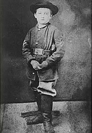 Songs of the American Civil War (1965)