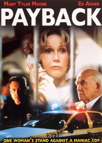 Payback (1997)