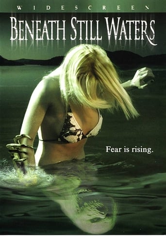 Beneath Still Waters (2005)