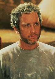 Richard Dreyfuss - The Goodbye Girl (1977)
