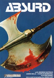 Absurd (1981)