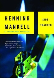 Sidetracked (Henning Mankell)