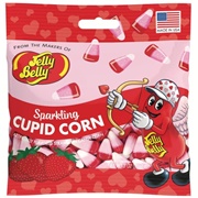 Jelly Belly Cupid Corn