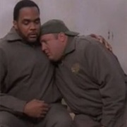 The King of Queens: Animal Attraction