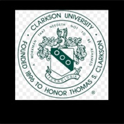 Clarkson University