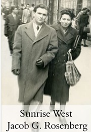 Sunrise West (Jacob G. Rosenberg)